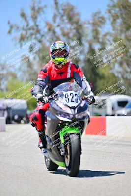 media/May-02-2025-CRA (Fri) [[8ae20d389f]]/GridEntry/